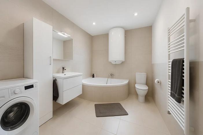 Prodej rodinného domu, Vojkovice, 200 m2