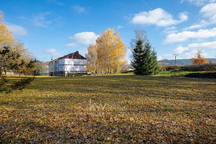 Prodej rodinného domu, Křenov, 166 m2