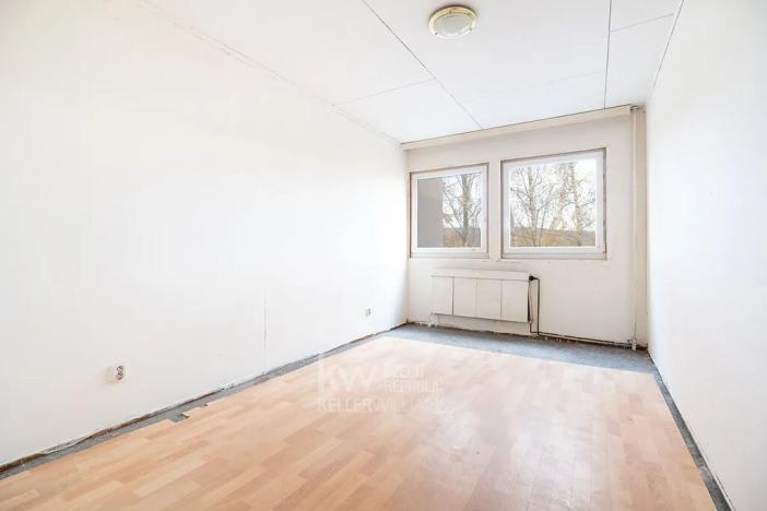 Prodej rodinného domu, Křenov, 166 m2