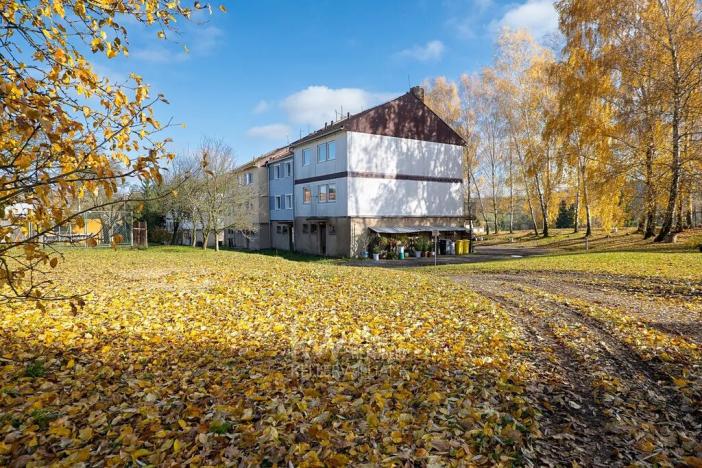 Prodej rodinného domu, Křenov, 166 m2