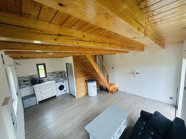 Prodej pozemku, Mokrouše, 3260 m2