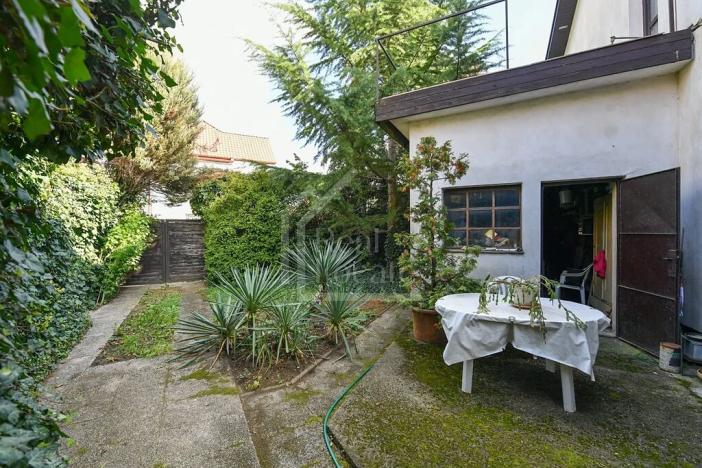 Prodej rodinného domu, Zeleneč, Husova, 162 m2