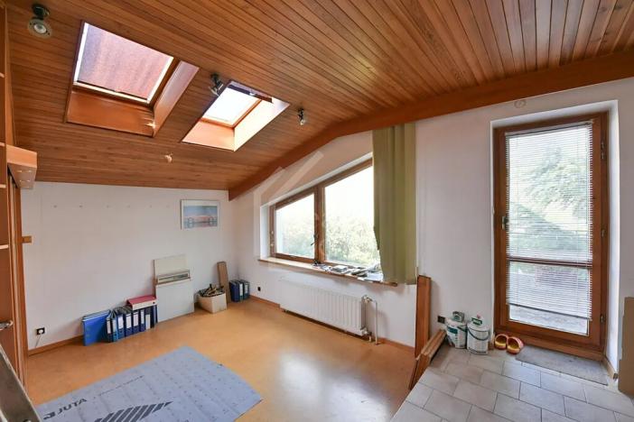 Prodej rodinného domu, Zeleneč, Husova, 162 m2