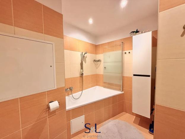 Pronájem bytu 3+1, Česká Lípa, Kunratická, 75 m2