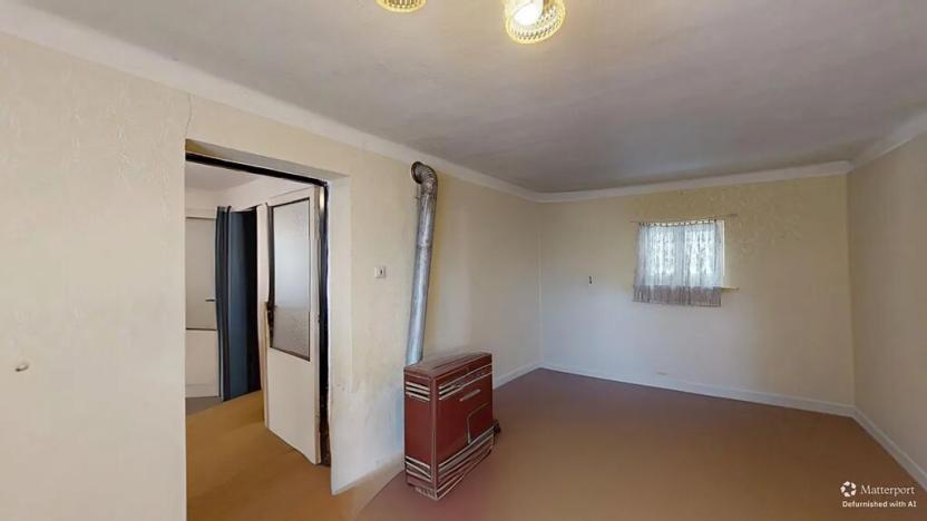 Prodej chaty, Železný Brod, 84 m2