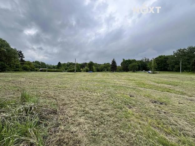 Pronájem pole, Doubrava, 7056 m2
