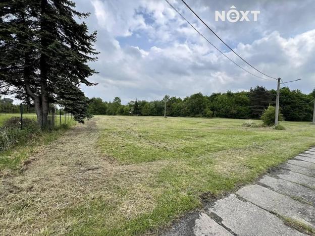 Pronájem pole, Doubrava, 7056 m2