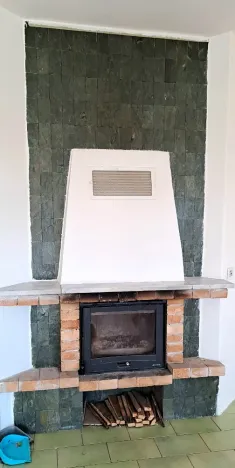 Prodej rodinného domu, Lomnička, 300 m2