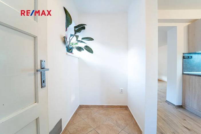 Prodej rodinného domu, Kolín, Zborovská, 180 m2