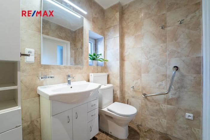 Prodej rodinného domu, Kolín, Zborovská, 180 m2