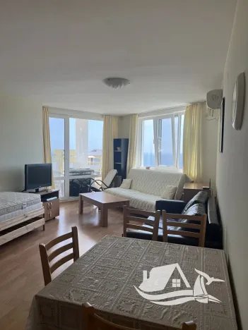 Prodej bytu 3+kk, Sveti Vlas, Bulharsko, 67 m2