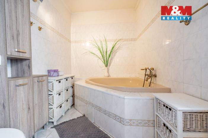 Prodej rodinného domu, Čížová - Zlivice, 206 m2