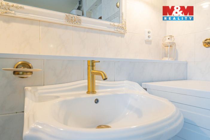 Prodej rodinného domu, Čížová - Zlivice, 206 m2