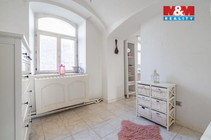 Prodej rodinného domu, Čížová - Zlivice, 206 m2