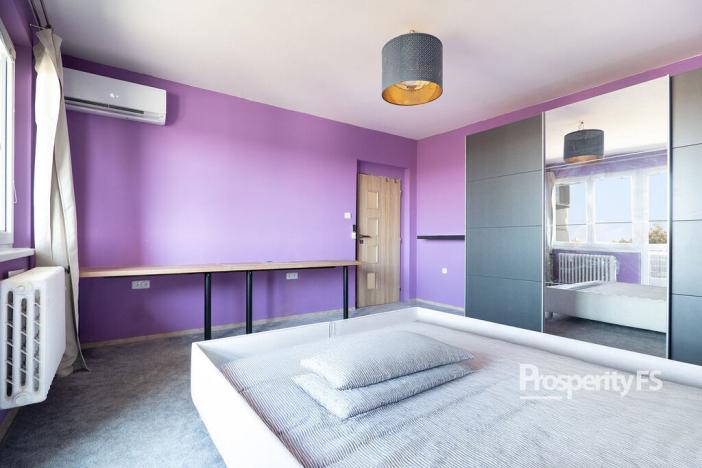 Prodej bytu 3+1, Sudovo Hlavno, 79 m2