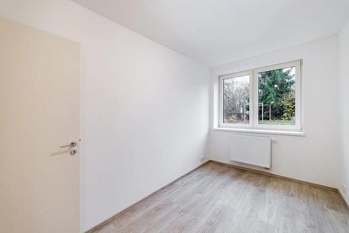 Prodej bytu 3+kk, Praha - Hlubočepy, Lumiérů, 68 m2