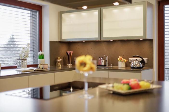 Prodej rodinného domu, Konojedy, 489 m2