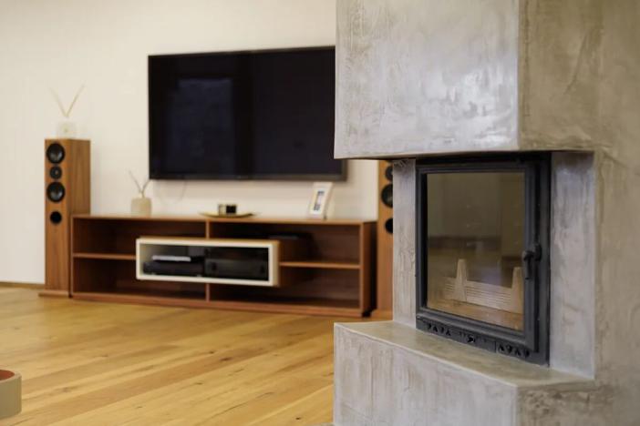 Prodej rodinného domu, Konojedy, 489 m2