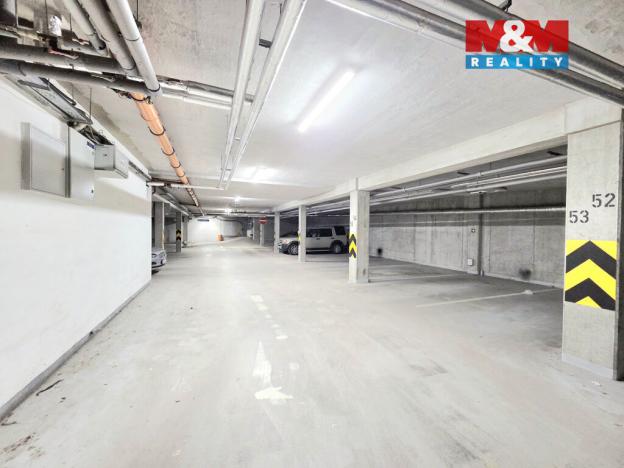 Prodej bytu 3+kk, Praha, Dobronická, 75 m2