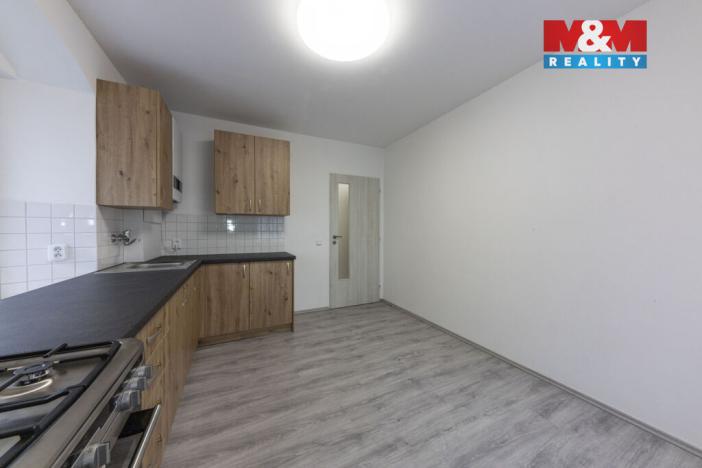 Prodej bytu 1+1, Soutice, 40 m2