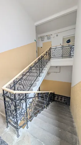 Pronájem kanceláře, Olomouc, Javoříčská, 80 m2