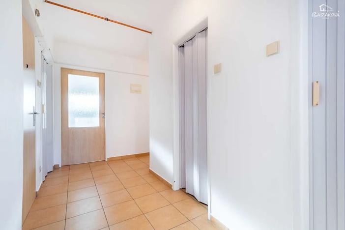 Prodej bytu 2+1, Plzeň, Zahradní, 58 m2