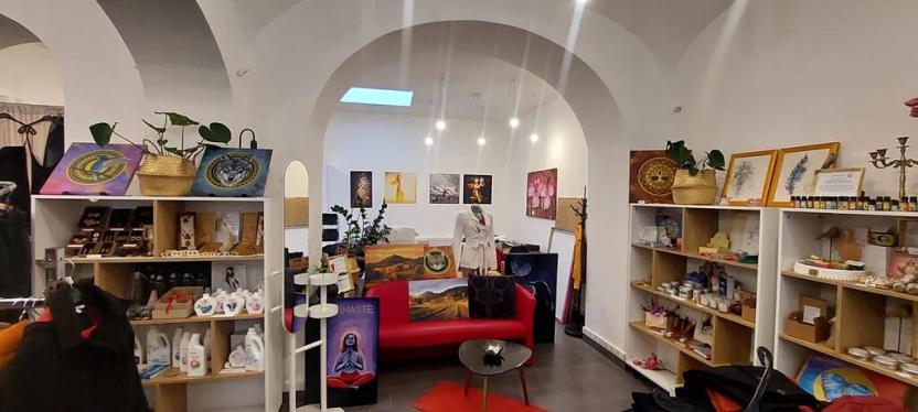 Pronájem obchodního prostoru, Uherské Hradiště, Poštovní, 80 m2