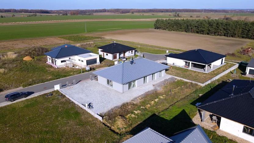 Prodej rodinného domu, Sukorady, 200 m2