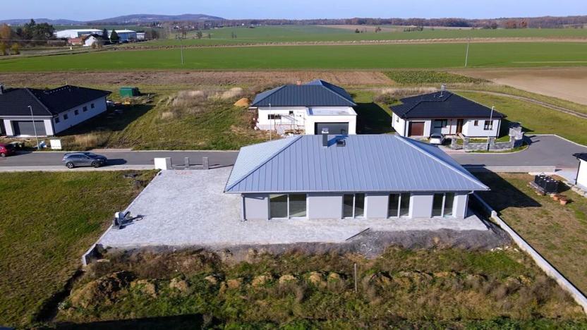 Prodej rodinného domu, Sukorady, 200 m2