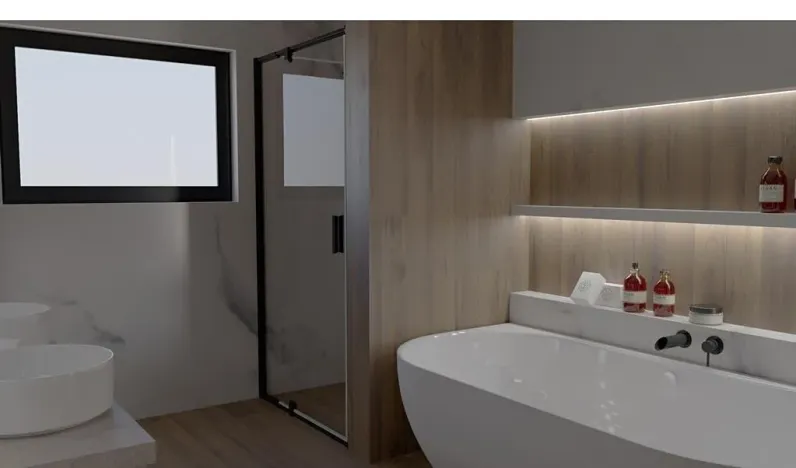 Prodej rodinného domu, Sukorady, 200 m2