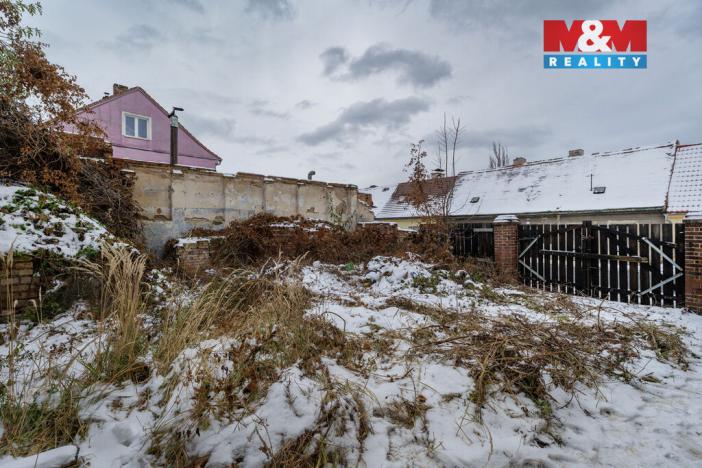 Prodej rodinného domu, Bílina - Teplické Předměstí, Teplická, 198 m2