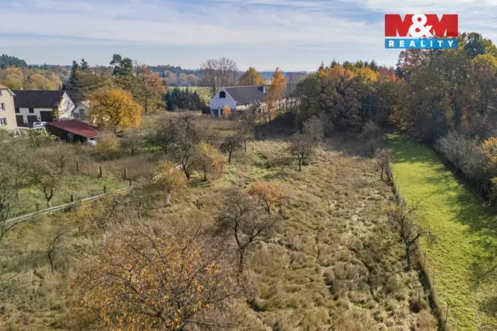 Prodej rodinného domu, Maňovice, 230 m2