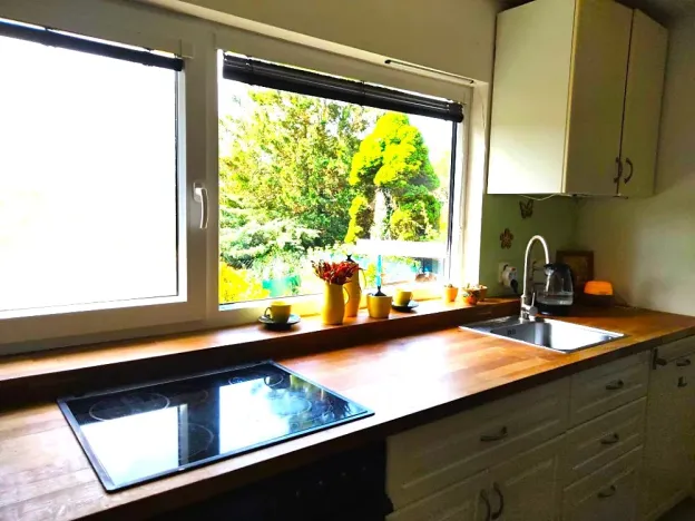 Prodej chaty, Branžež, 80 m2