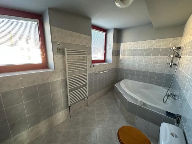 Prodej rodinného domu, Bílovec, Beskydská, 160 m2