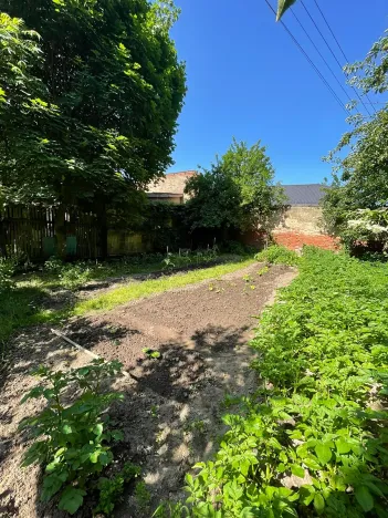 Prodej rodinného domu, Planá, 100 m2