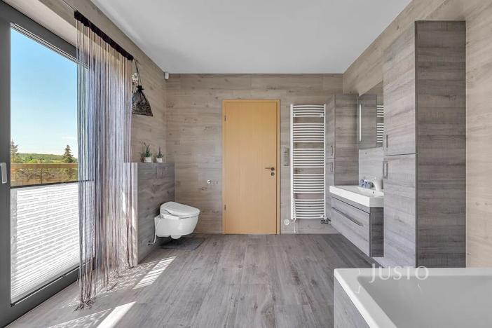 Prodej vily, Stará Huť, 188 m2