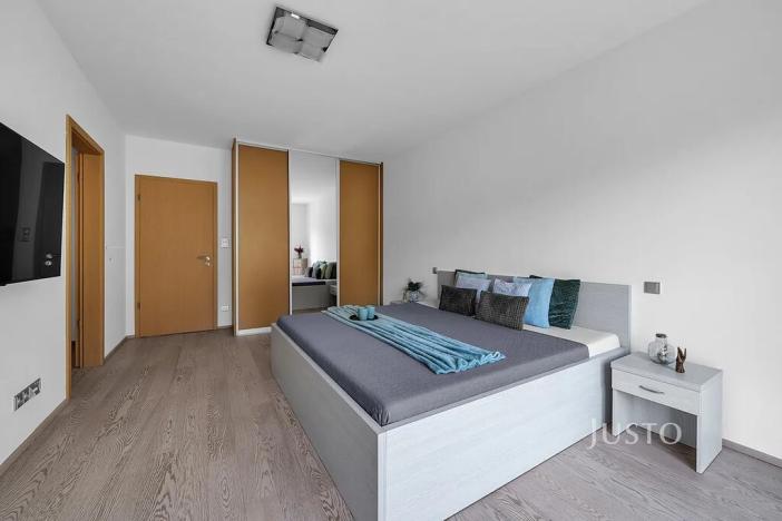 Prodej vily, Stará Huť, 188 m2