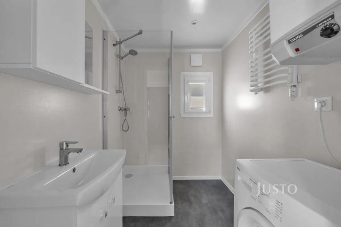 Prodej vily, Stará Huť, 188 m2