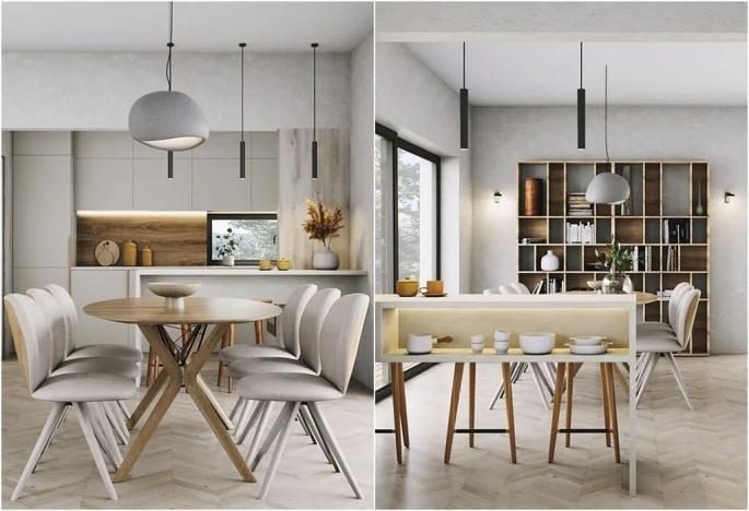 Prodej rodinného domu, Kroměříž, 105 m2