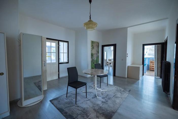 Prodej vícegeneračního domu, Vejprty, 900 m2