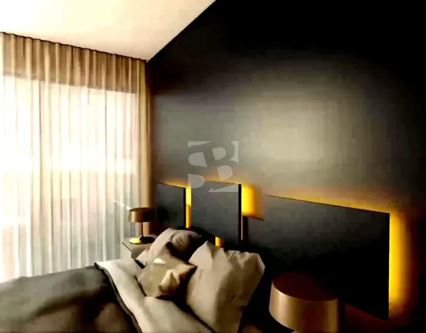 Prodej bytu 2+1, Torrevieja, Španělsko, 35 m2