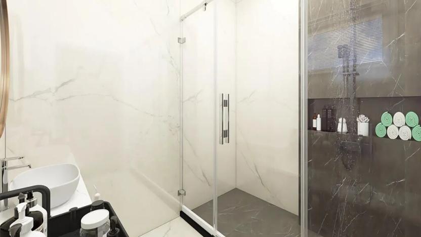 Prodej bytu 2+kk, Svitavy, Blanická, 136 m2