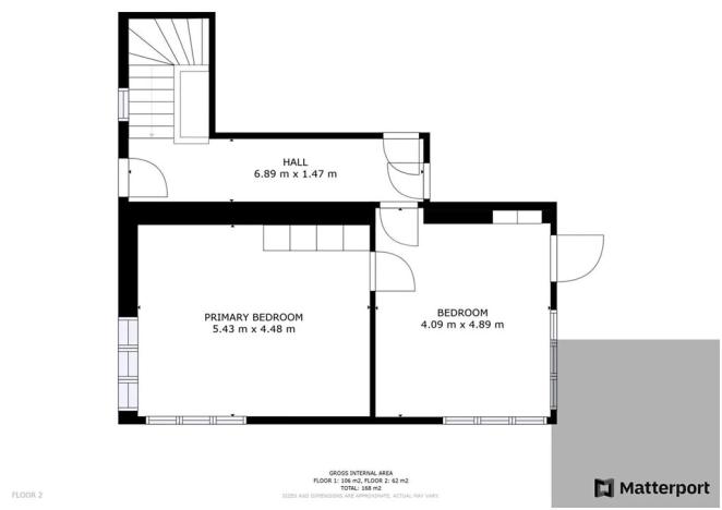 Prodej rodinného domu, Hradec Králové, Vlčkovická, 256 m2