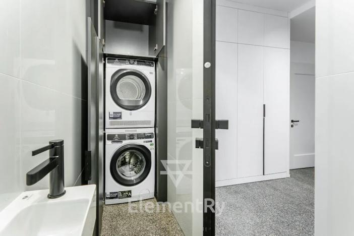 Pronájem bytu 5+kk, Hradec Králové, Heřmanova, 220 m2