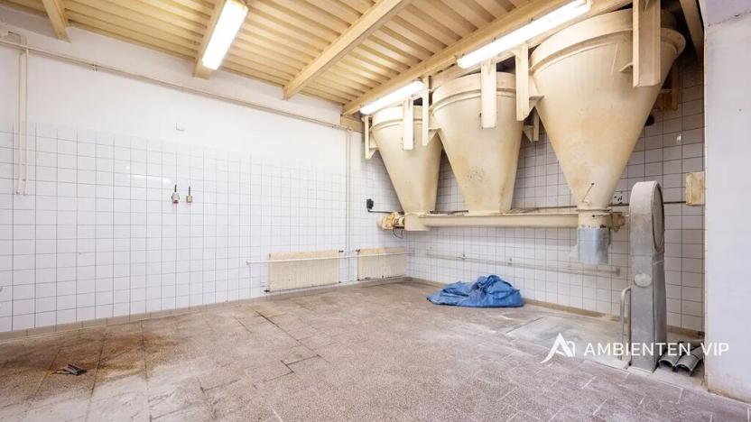 Prodej činžovního domu, Újezd u Brna, Nádražní, 901 m2