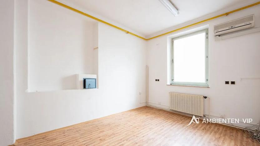 Prodej činžovního domu, Újezd u Brna, Nádražní, 901 m2