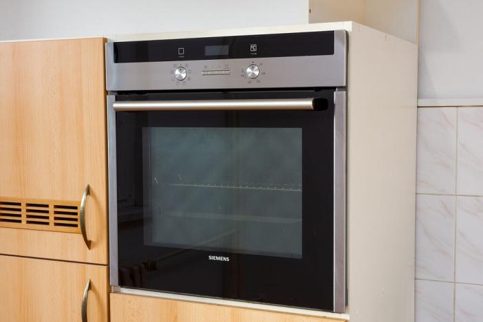 Prodej bytu 1+1, Český Těšín, Hrabinská, 40 m2