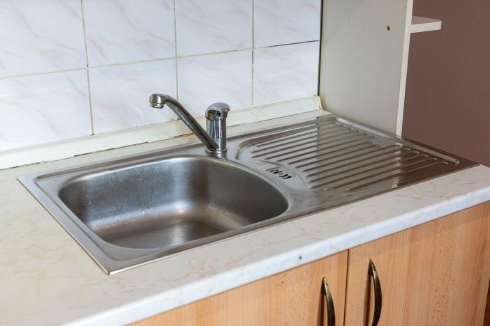 Prodej bytu 1+1, Český Těšín, Hrabinská, 40 m2