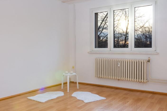 Prodej bytu 1+1, Český Těšín, Hrabinská, 40 m2