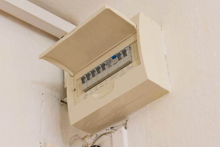 Prodej bytu 1+1, Český Těšín, Hrabinská, 40 m2